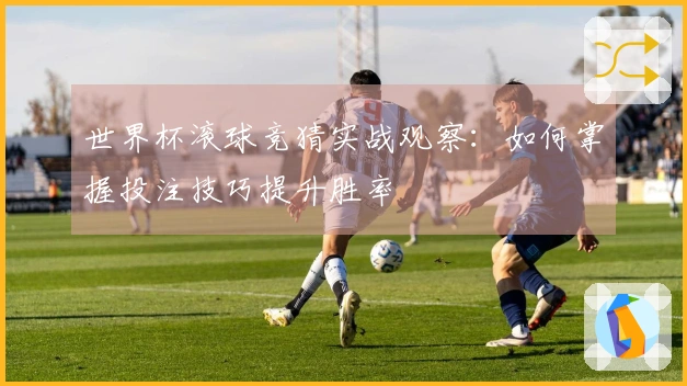 世界杯滚球竞猜实战观察：如何掌握投注技巧提升胜率