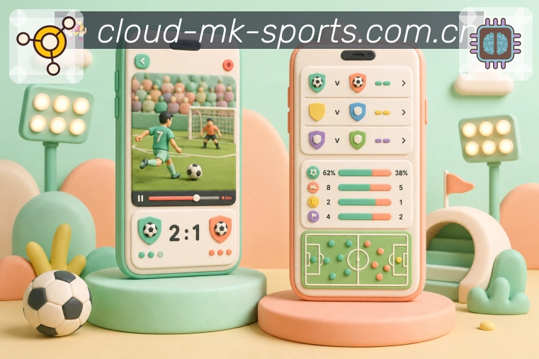MK体育App球队赛程夹：未来比赛、已结束比赛、提醒状态和近期表现