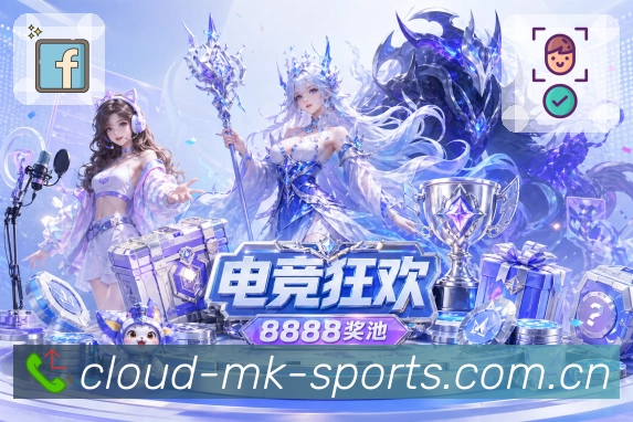 奖项证书
